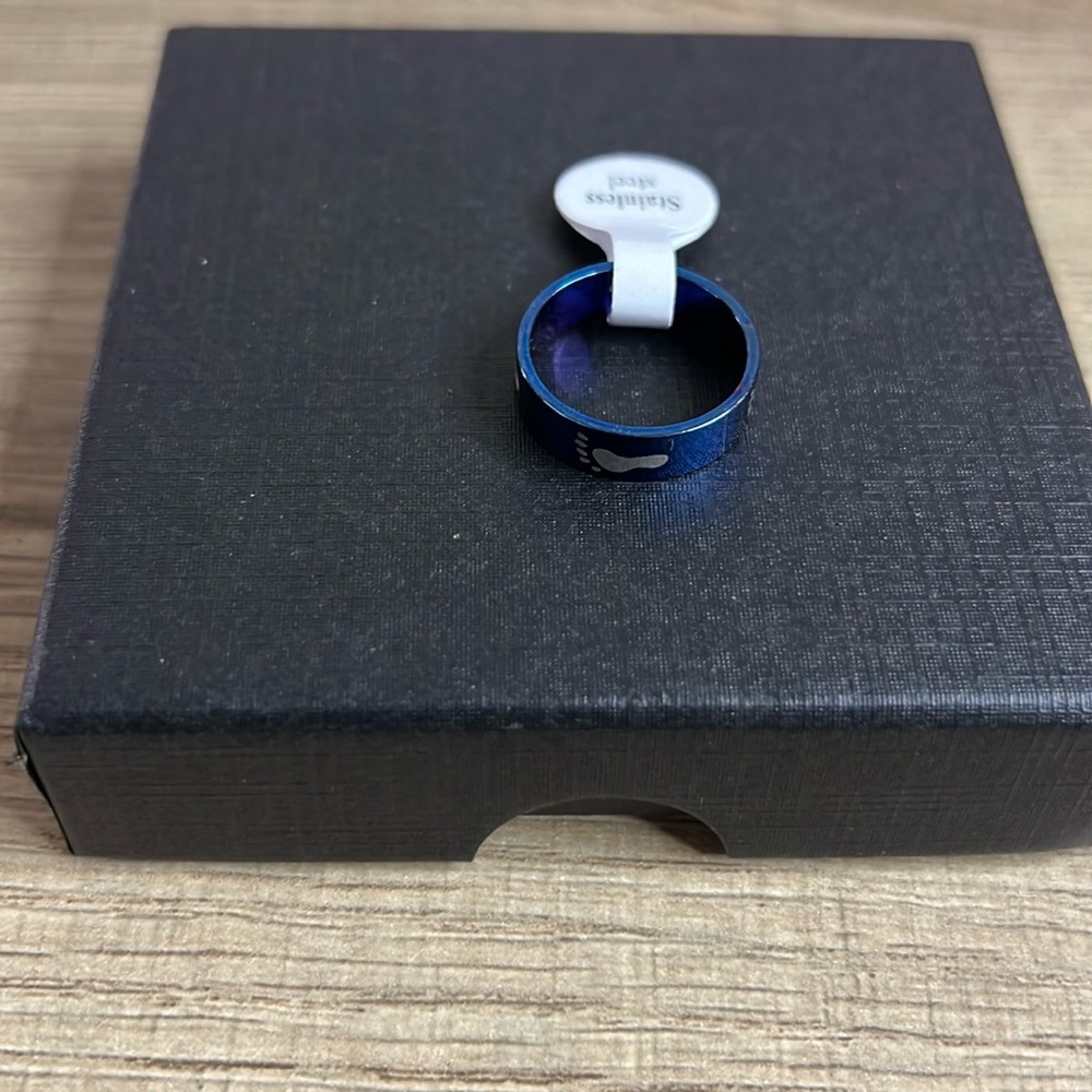 Men Ring